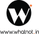 Whatnot Retail LLP