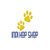 GYOR PRODUCTS PRIVATE LIMITED