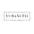 GREYSQUARE ENTERPRISES PRIVATE LIMITED