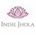 Indie Jhola Retails Private Limited