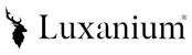 LUXANIUM