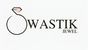 swastik silver jewellers