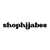 Shophijabee