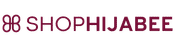 Shophijabee