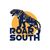 Roarsouth