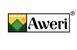 AWERI FOODS