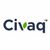 CIVAQ LIFE CARE LLP