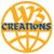 lawbooks.w3creations.in