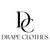 Drape Clothes