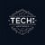 techaesthesis