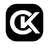 COVKART.COM