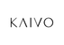 KAIVO ORIGINS LLP