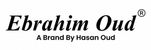 HASSAN SIDDIQUI