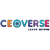 FLYHIGH CONSULTANTS PRIVATE AND LIMITED