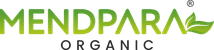 MENDPARA ORGANIC