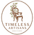 TIMELESS ARTISAN