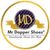 Mr Dapper Shoes