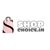 Shopchoice.in