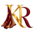 KR Enterprises