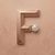 FLAIRE STUDIO LLP