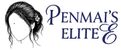 Penmais Elite
