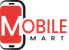 Mobile Mart