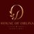 House of orlina