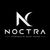 NOCTRA