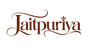 JAITPURIYA PRIVATE LIMITED