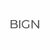 BIGN PRIVATE LIMITED