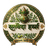 Satveda Herbs