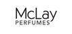 ALCHEMOIL PERFUMES AND COSMETICS MANUFACTURING (OPC) PRIVATE LIMITED