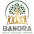 BANORA PRIVATE LIMITED