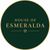 HOUSE OF ESMERALDA (OPC) PRIVATE LIMITED