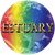 Estuaries Industries Private Limited