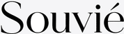 Souvié