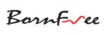 BORNFREE FASHION PVT LTD