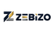 Zebizo