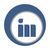 IASPrepKit.com