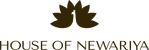 HOUSE OF NEWARIYA