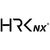 HRK NX