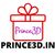 Prince 3D
