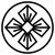 Zofla Life Enterprises