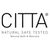CITTA