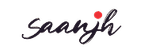 SAANJH