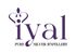 Iyal Enterprises