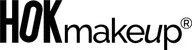 HOK Beauty Private Limited