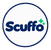 Scuffo