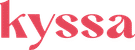 Kyssa