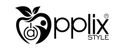 Applix Style